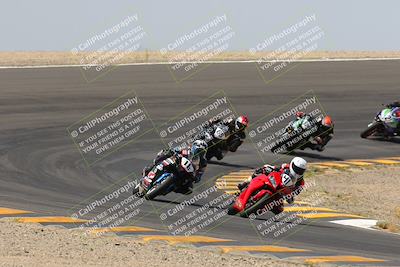 media/Apr-16-2023-CVMA (Sun) [[6bd2238b8d]]/Race 2 Supersport Middleweight/